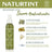 Naturtint Natürliches Restrukturierungsserum 125Ml
