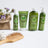Naturtint Natürliches Restrukturierungsserum 125Ml