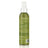 Naturtint Natürliches Restrukturierungsserum 125Ml