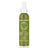 Naturtint Natürliches Restrukturierungsserum 125Ml