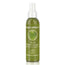 Naturtint Natürliches Restrukturierungsserum 125Ml
