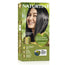 Naturtint Permanent Colouring Dye Without Ammonia 1N - Ebony Black