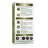 Naturtint Permanente Färbung Permanente Färbung Ammoniakfreie Färbung 6.7 - Light Chocolate