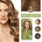 Naturtint Dauerhafte Färbung Ammoniakfreie Haarfarbe 7G - Goldblond