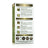 Naturtint Dauerhafte Färbung Ammoniakfreie Haarfarbe 7G - Goldblond