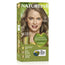 Naturtint Permanent Colouring Permanent Colouring Ammonia Free 7N - Hazelnut Blonde