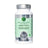 Naturvent Anti-Falten Prettify, 60 Kapseln