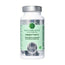 Naturvent Anti-Falten Prettify, 60 Kapseln