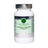 Naturvent Anti-inflammatory Kurkuma & Curcumin mit 95% Curcumin, 60 Kapseln