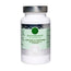 Naturvent Anti-inflammatory Kurkuma & Curcumin mit 95% Curcumin, 60 Kapseln
