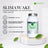 Naturvent Slimawake Kohlenhydratblocker, 60 Kapseln