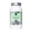Naturvent Slimawake Kohlenhydratblocker, 60 Kapseln
