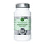 Naturvent Slimawake Kohlenhydratblocker, 60 Kapseln
