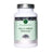 Naturvent Multivitamine Multi Mega Multivitamin, 90 Kapseln