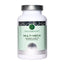 Naturvent Multivitamine Multi Mega Multivitamin, 90 Kapseln
