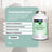 Naturvent Thermoboost Fettverbrenner, 90 Kapseln