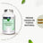 Naturvent Thermoboost Fettverbrenner, 90 Kapseln