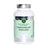 Naturvent Thermoboost Fettverbrenner, 90 Kapseln