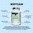 Naturvent Bodycalm Entspannend, 120 Kapseln