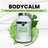 Naturvent Bodycalm Entspannend, 120 Kapseln