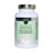 Naturvent Bodycalm Entspannend, 120 Kapseln