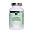 Naturvent Bodycalm Entspannend, 120 Kapseln
