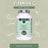 Naturvent Vitamine Vitamin C, 120 Kapseln