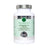 Naturvent Vitamine Vitamin C, 120 Kapseln