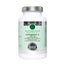 Naturvent Vitamine Vitamin C, 120 Kapseln