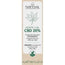 Natysal Aceite De Cannabis 20% Cbd 15Ml. Eco 