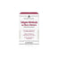 Natysal Colageno Con Silicio Vit D3 , 60 comprimidos   