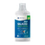 Natysal Silizium-Komplex mit Glucosamin, 1 Liter