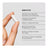 Ndl Pro-Health Ashwagandha Ksm-66 aus biologischem Anbau + L-Theanin, 120 Kapseln