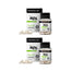 Ndl Pro-Gesundheit Biologisches Alter, 2X60 Kapseln