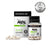 Lloyd Pro-Gesundheit Biologisches Alter, 60 Kapseln