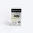 Lloyd Pro-Gesundheit Biologisches Alter, 60 Kapseln