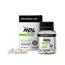 Lloyd Pro-Gesundheit Biologisches Alter, 60 Kapseln