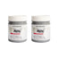 Ndl Pro-Gesundheit Elite Kreatin Creapure , 2X300 G