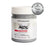 Ndl Pro-Gesundheit Elite Kreatin Creapure , 300 g