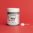 Ndl Pro-Gesundheit Elite Kreatin Creapure , 300 g
