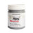 Ndl Pro-Gesundheit Elite Kreatin Creapure , 300 g