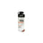Lloyd Pro-Gesundheit Koffeinfreies Energie-Gel Cola-Geschmack, Packung mit 12x60 Gramm