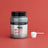 Lloyd Pro-Health Hydration & Energy Lime - Zitronengeschmack, 750g