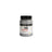 Lloyd Pro-Health Hydration & Energy Lime - Zitronengeschmack, 750g