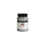 Lloyd Pro-Health Hydration & Energy Lime - Zitronengeschmack, 750g
