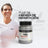 Lloyd Pro-Health Hydration & Energy Lime - Zitronengeschmack, 750g
