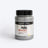 Lloyd Pro-Health Hydration & Energy Lime - Zitronengeschmack, 750g