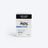 NDL Pro-Health Mind & Body Balance, Tryptophan mit Magnesium und Vitamin B6, 30 Kapseln