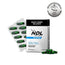NDL Pro-Health Mind & Body Balance, Tryptophan mit Magnesium und Vitamin B6, 30 Kapseln