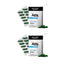 Ndl Pro-Gesundheit Geist & Körper Balance, Tryptophan mit Magnesium und Vitamin B6, 2X30 Kapseln